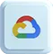 Network Analyzer