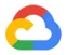 Google Cloud