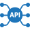 Google BigQuery