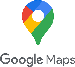 Google Maps & Other web services