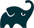 Gradle