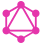 GraphQL