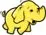 Hadoop
