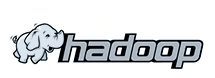 hadoop
