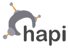 Hapi