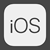 IOS/Android