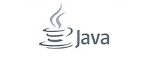 java