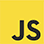 Javascript (ES6)