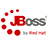 JBoss