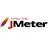 JMeter