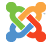 Joomla