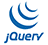 JQuery