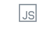 js