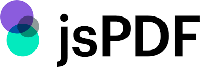 JsPDF