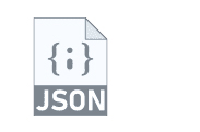 json