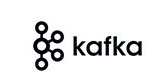 Kafka