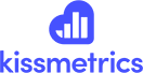 Kissmetrics