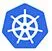 Kubernetes