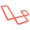LARAVEL