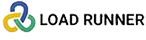 Load Runner