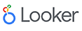 Looker