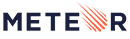 Meteor
