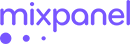 Mixpanel