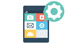 Modern Business <br>Applications