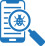 QA Software Testing