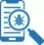 MOBILE TESTING