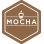 Mocha