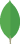 MongoDB