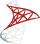 MS SQL Server