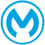 MuleSoft