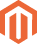 Magento