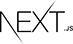 Next.js