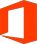 Microsoft Office 365