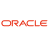 Oracle