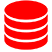 Oracle Database