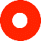 OUTSYSTEMS 