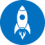 PERFORMANCE TESTING