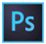 Photoshop