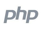 php