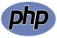 PHP 