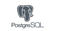 postgre
