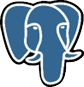 PostgreSQL 