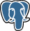 PostgreSQL
