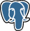 PostgreSQL