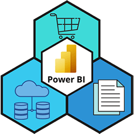 power-BI-options