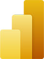 PowerBI